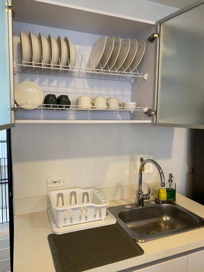 Apartamento Lauret En Laureles Меделин Екстериор снимка